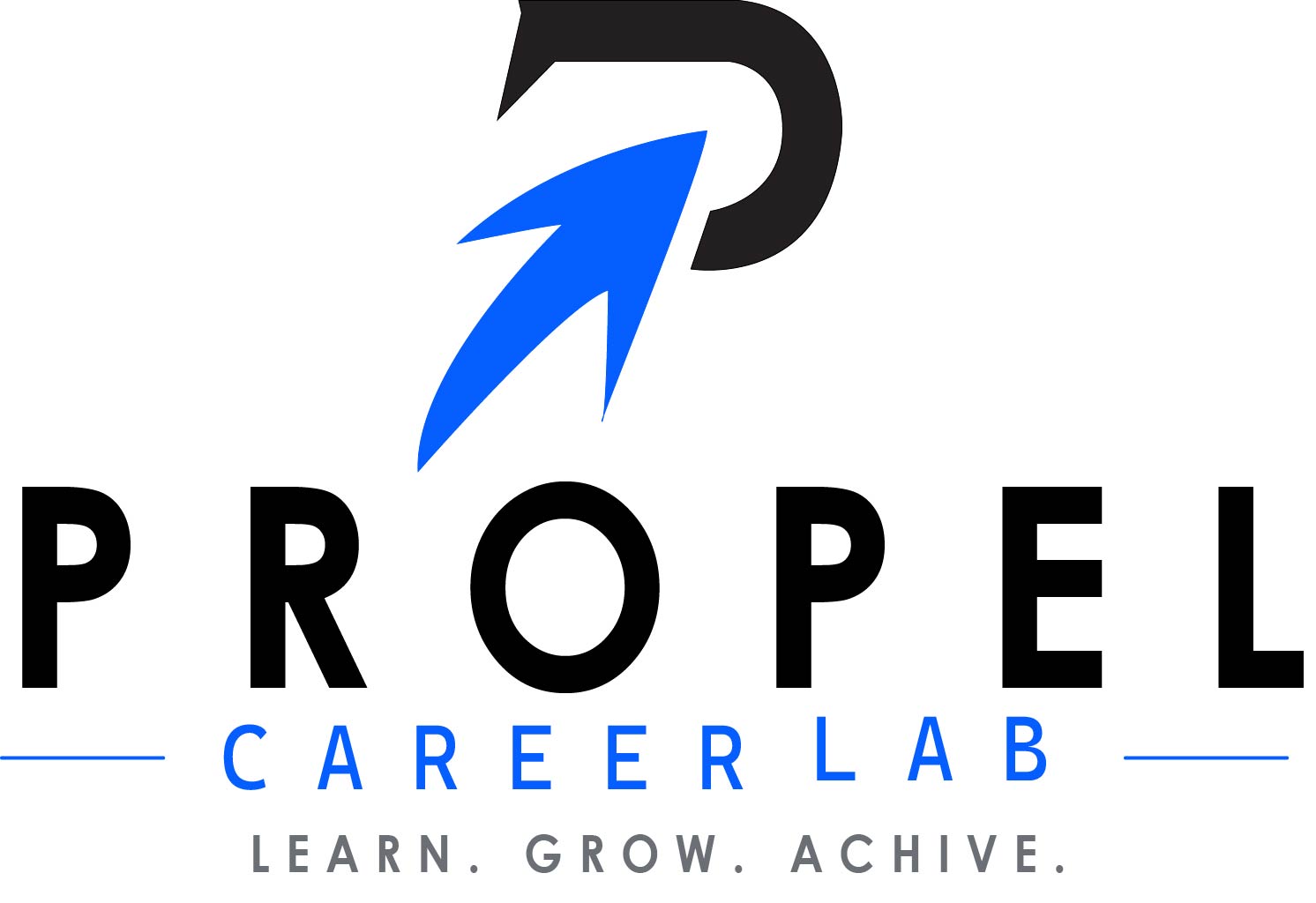 Propel Career Lab by Dinesen Learning