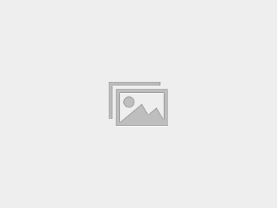 Enrolled Agent Exam Preparation Exam 3